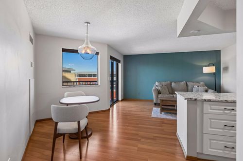 1610-78 10th St E, Saint Paul, MN, 55101-2279 | Card Image