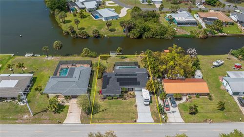 2479 Achilles St, PUNTA GORDA, FL, 33980-5807 | Card Image