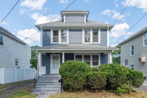 1866 W 7th St, Piscataway, NJ, 08854-1991 | Card Image