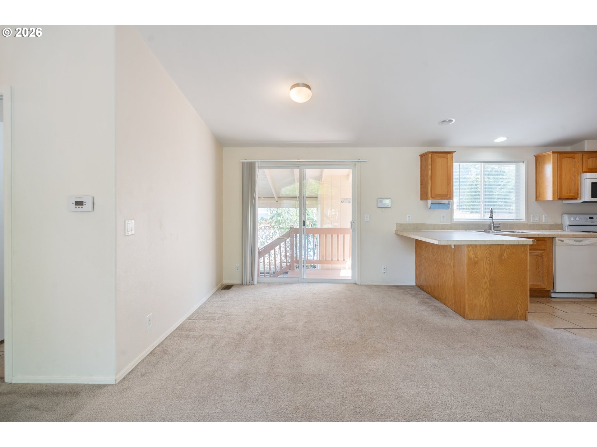 Residential in Portland 5