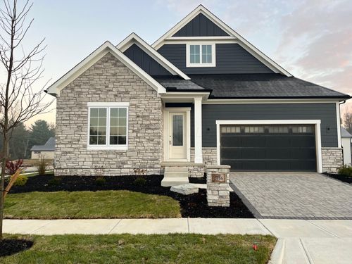 5986 Stratton Pl, Blacklick, OH, 43004-3900 | Card Image