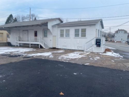 unit-7-345-342 E Washington St, North Attleboro, MA, 02760-2389 | Card Image