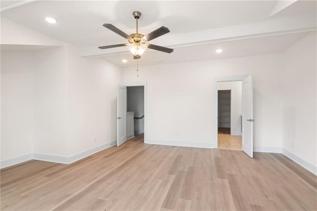 22 - 2219 Nena Way, Townhouse with 3 bedrooms, 4 bathrooms and null parking in Tucker GA | Image 22