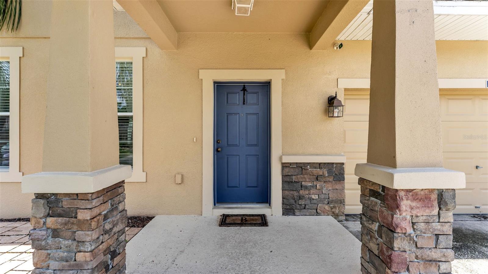 Residential in PLANT CITY 2