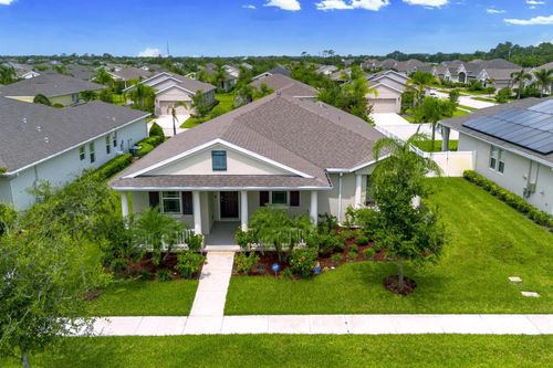 1480 Mulligan Drive, Vero Beach, FL, 32966 | Card Image