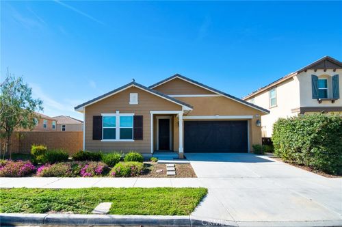 4754 S Rogers, Ontario, CA, 91762 | Card Image