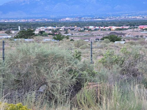 3730 Lisa Rd Sw, Albuquerque, NM, 87121-8615 | Card Image