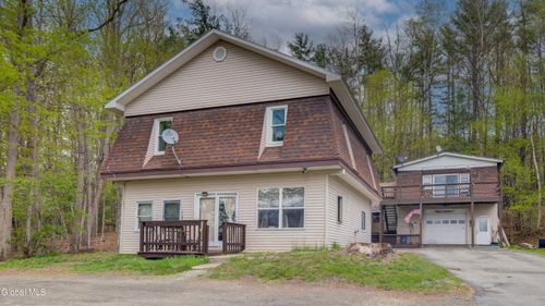 111 Seven Hills Rd, Northville, NY, 12134-3774 | Card Image