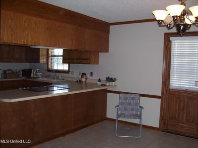 Kitchen Kingcrest | Image 3