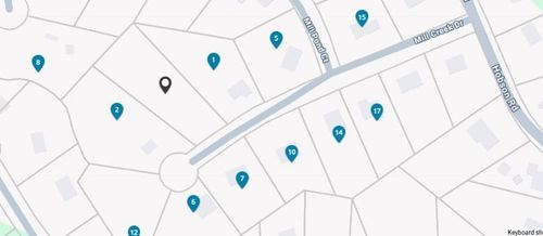 10 Mill Creek Dr, Jasper, GA, 30143 | Card Image