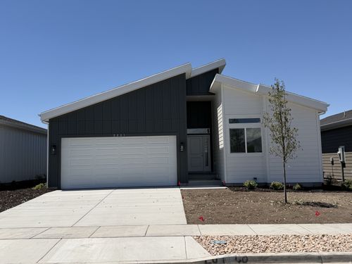 2231 S 2080 W, West Haven, UT, 84401-4075 | Card Image