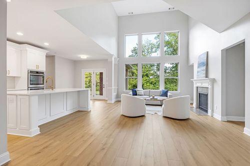 2203 Carouth Ct, Nolensville, TN, 37135-1513 | Card Image