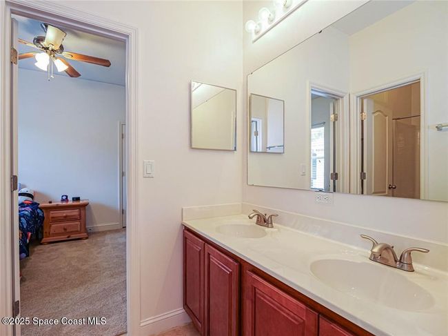 135 Stony Point Dr, House other with 4 bedrooms, 3 bathrooms and null parking in Sebastian FL | Image 28