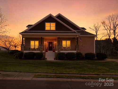 307 Jaida Ln, Oakboro, NC, 28129-7422 | Card Image