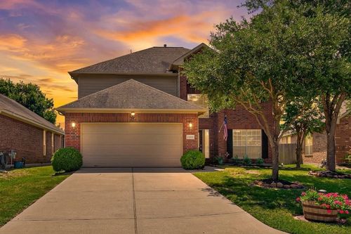 23204 Potter Hollow Dr, Porter, TX, 77365-3263 | Card Image