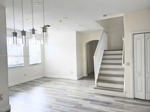 apt-204-4415 Sw 160th Ave, Miramar, FL, 33027-5740 | Card Image