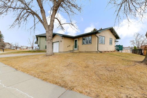 818 Sycamore Street, Rapid City, SD, 57701 | Card Image
