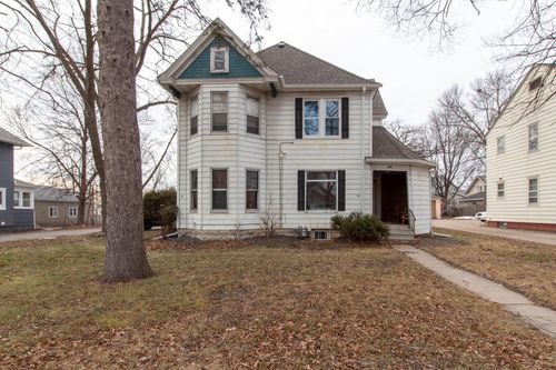 123 11th Ave Se, Rochester, MN, 55904-4685 | Card Image
