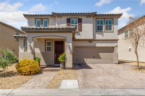 3854 Stadium Ave, Las Vegas, NV, 89120-2908 | Card Image