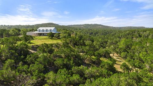 1101 Windy Hills Road, Dripping Springs, TX, 78620 | Card Image