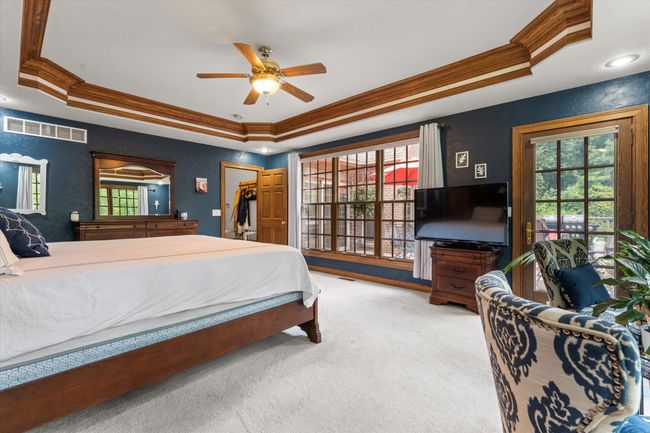 1695 Signal Point Dr, House other with 5 bedrooms, 4 bathrooms and null parking in Niles MI | Image 19