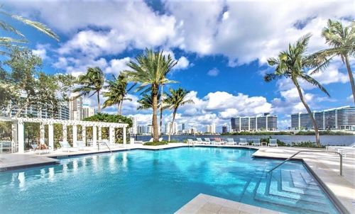 12409-3255 Ne 184th St, Aventura, FL, 33160-4992 | Card Image