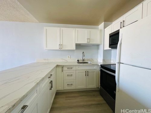 d2111-55 Kukui St, Honolulu, HI, 96813 | Card Image