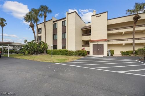 207-3635 Boca Ciega Drive, NAPLES, FL, 34112 | Card Image