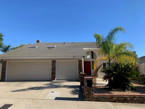 5191 Bothe Ave, San Diego, CA, 92122 | Card Image