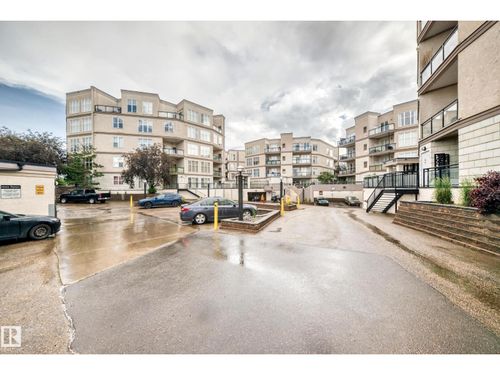 226-4831 104a St Nw, Edmonton, AB, T6H0R5 | Card Image