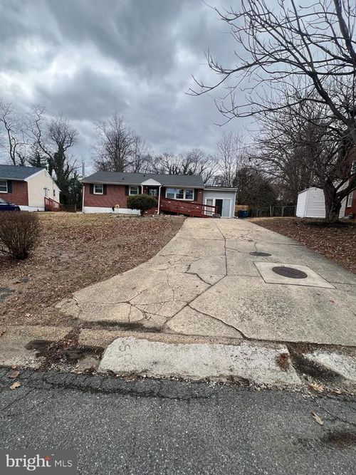44 Queen Ave, NEW CASTLE, DE, 19720-2031 | Card Image