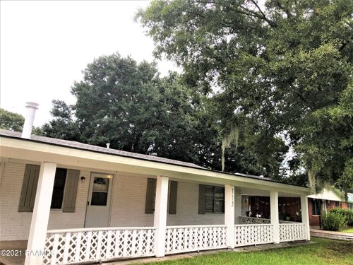 113 Charlene Dr, Lafayette, LA, 70501-3119 | Card Image