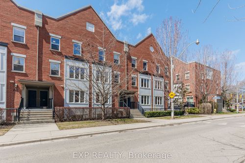 5-88 Munro St, Toronto, ON, M4M2S9 | Card Image
