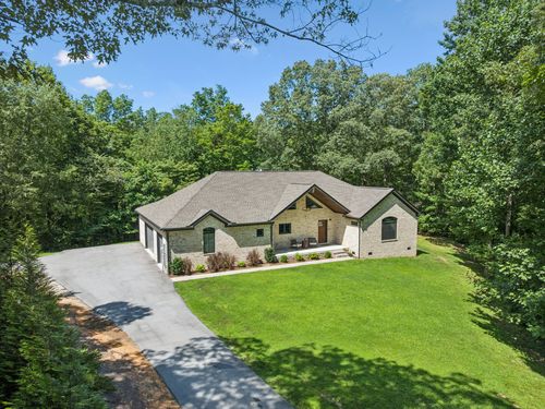 7903 Daugherty Capley Rd, Primm Springs, TN, 38476-9662 | Card Image