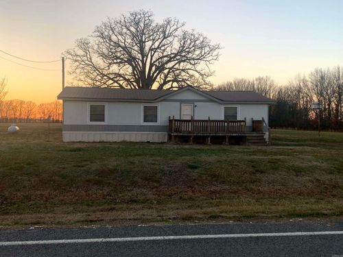 7180 Highway 86 W, Hazen, AR, 72064-9698 | Card Image