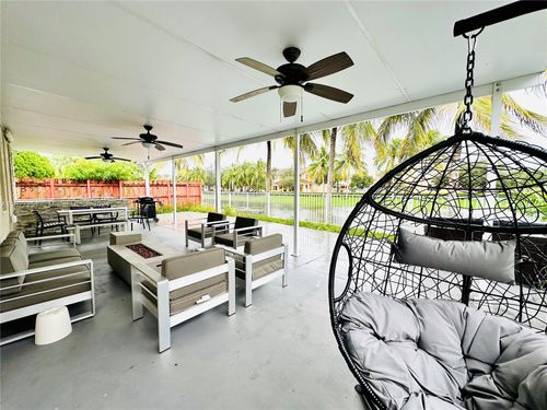 10886 Sw 242nd St, Homestead, FL, 33032-5160 | Card Image