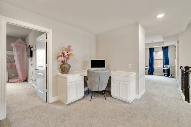 1212 13 Th St, House other with 4 bedrooms, 4 bathrooms and null parking in Argyle TX | Image 30
