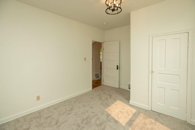 Bedroom 1 | Image 13