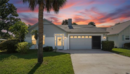 731 Pine Shores Cir, New Smyrna Beach, FL, 32168-6173 | Card Image