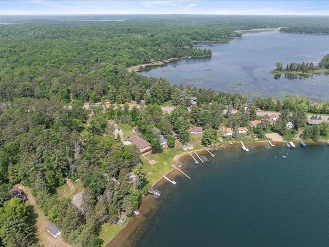 06-DJI_20250602113948_0084_D.jpg | Image 61