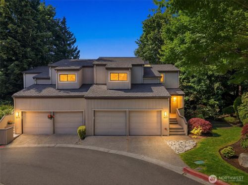 4617 103rd Lane Ne, Kirkland, WA, 98033 | Card Image