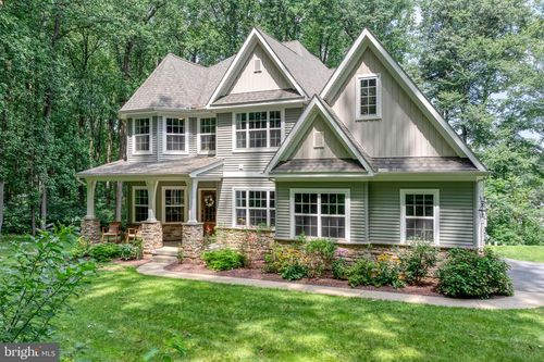 6206 Poplar Path, ELIZABETHTOWN, PA, 17022-8705 | Card Image