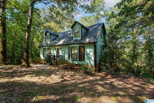 1934 Martin Cir, Mc Calla, AL, 35111-3731 | Card Image