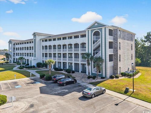 24-131 Way Pointe Ridge Ave, Little River, SC, 29566-7737 | Card Image