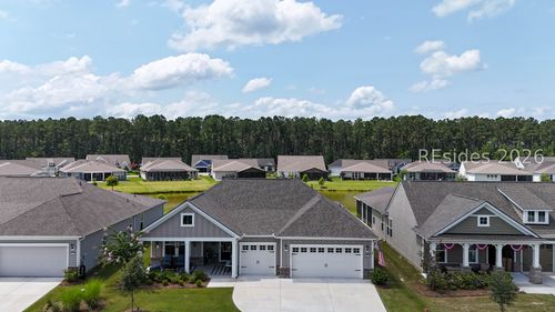 157 Sweetpea Ln, Bluffton, SC, 29909-4827 | Card Image