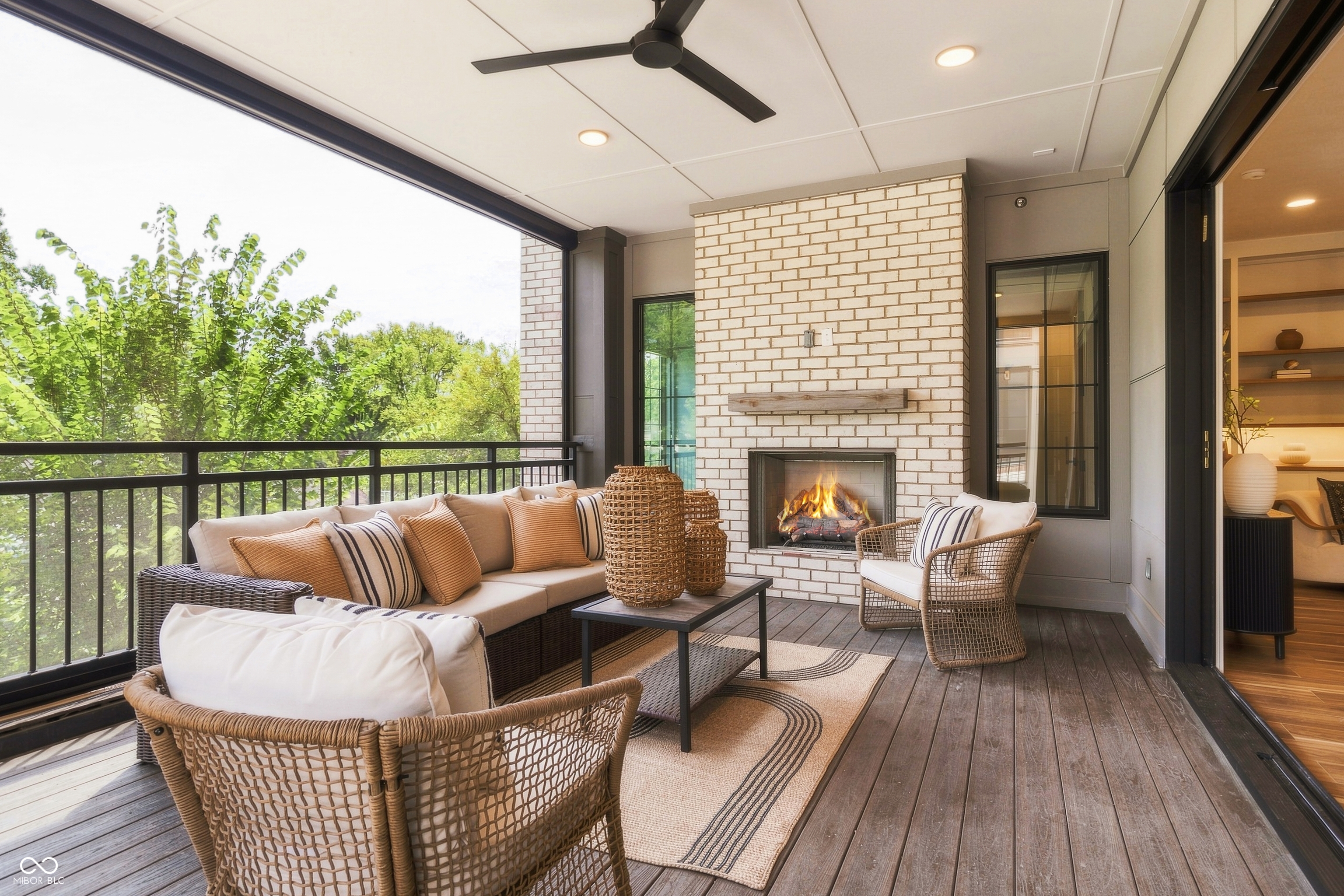 Residential in Carmel 5