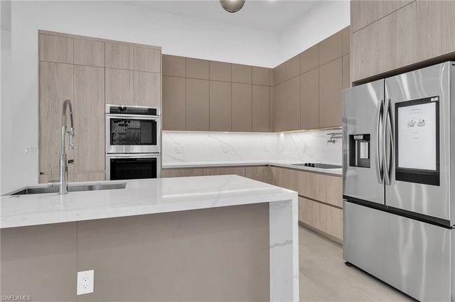 123 Sw 35 Th Ave, House other with 3 bedrooms, 4 bathrooms and null parking in CAPE CORAL FL | Image 17