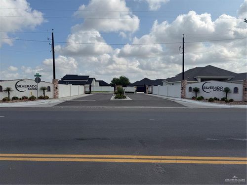 LOT 74 N 49th, McAllen, TX, 78504 | Card Image