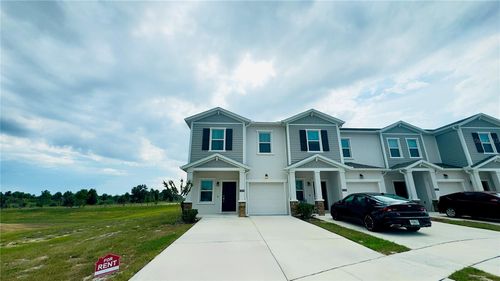 3255 Laurent Loop, DAVENPORT, FL, 33837-9468 | Card Image