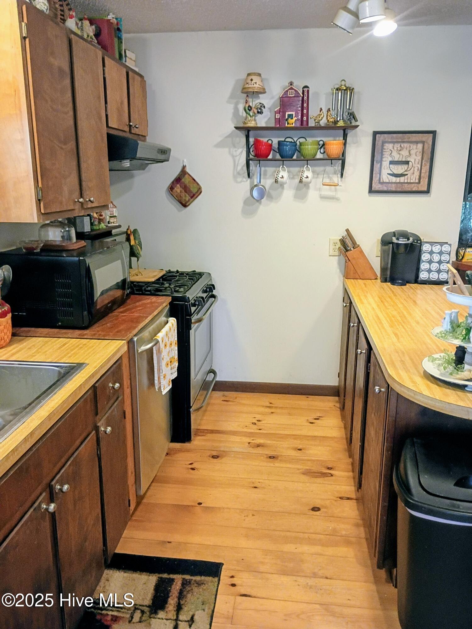 Residential in Whiteville 3